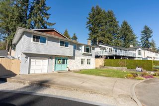 Photo 30: 2515 BATTISTONI Place in Port Coquitlam: Woodland Acres PQ House for sale : MLS®# R2861223