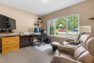 Photo 16: 3812 ETON Street in Burnaby: Vancouver Heights House for sale (Burnaby North)  : MLS®# R2892429