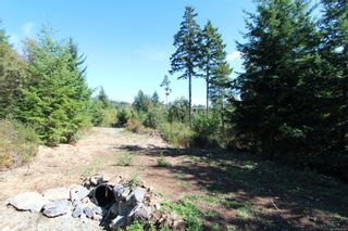 Photo 13: Lot 4 Olympic Dr in Shawnigan Lake: ML Shawnigan Land for sale (Malahat & Area)  : MLS®# 886620