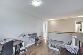Photo 30: 339 Panorama Hills Terrace NW in Calgary: Panorama Hills Detached for sale : MLS®# A1082523
