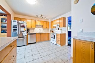 Photo 24: 113 Rivercrest Circle SE in Calgary: Riverbend Detached for sale : MLS®# A1206348