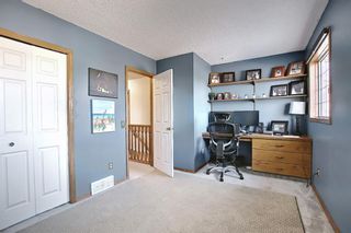 Photo 25: 116 Hidden Circle NW in Calgary: Hidden Valley Detached for sale : MLS®# A1073469