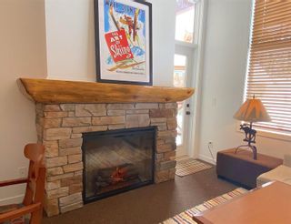 Photo 7: #321 255 Feathertop Way, in Big White: Condo for sale : MLS®# 10264763
