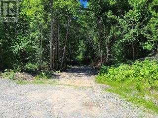 Photo 10: Lot 62 Terrace Place in Blind Bay: Vacant Land for sale : MLS®# 10276323