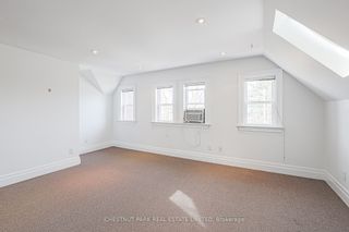 Photo 16: 4 74 South Drive in Toronto: Rosedale-Moore Park House (2 1/2 Storey) for lease (Toronto C09)  : MLS®# C8203090