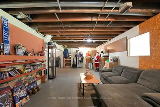 Photo 25: 8643 Highway 28 in North Kawartha: Rural North Kawartha House (Bungalow-Raised) for sale : MLS®# X7023076