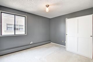 Photo 28: 506 523 15 Avenue SW in Calgary: Beltline Apartment for sale : MLS®# A2020533