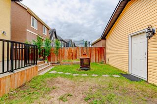 Photo 44: 14 Marquis Gardens SE in Calgary: Mahogany Detached for sale : MLS®# A2137876
