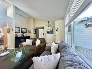 Photo 6: 115043 PTH 5&10 Highway in Dauphin: R30 Residential for sale (R30 - Dauphin and Area)  : MLS®# 202408310