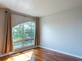 Photo 13: 308 2227 James White Blvd in Sidney: Si Sidney North-East Condo for sale : MLS®# 874603