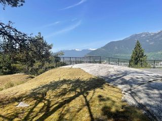 Photo 10: LOT C 38281 VISTA Crescent in Squamish: Hospital Hill Land for sale in "Hospital Hill" : MLS®# R2836905