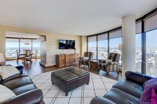 Photo 10: 1104 10 Coachway Road SW in Calgary: Coach Hill Apartment for sale : MLS®# A2010976