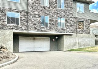 Photo 32: 2110 2000 Millrise Point SW in Calgary: Millrise Apartment for sale : MLS®# A2126061