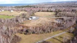 Photo 8: 2300 Big Island Road in Lower Barneys River: 108-Rural Pictou County Residential for sale (Northern Region)  : MLS®# 202325301