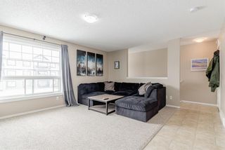 Photo 5: 1806 140 Sagewood Boulevard SW: Airdrie Row/Townhouse for sale : MLS®# A2029769