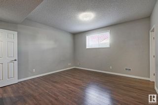 Photo 46: 3546 CLAXTON Crescent in Edmonton: Zone 55 House for sale : MLS®# E4371359