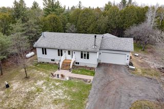 Photo 31: 9224 County Road 1 Road in Adjala-Tosorontio: Hockley House (Bungalow) for sale : MLS®# N5180525
