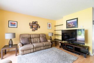 Photo 8: 531 SAN REMO Drive in Port Moody: North Shore Pt Moody House for sale : MLS®# R2090867