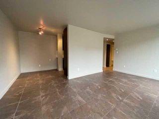 Photo 4: 25 1230 Cameron Avenue SW in Calgary: Lower Mount Royal Apartment for sale : MLS®# A2107322
