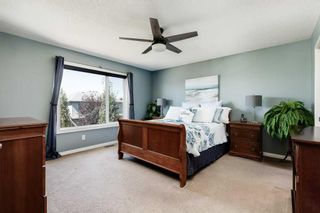 Photo 23: 2033 Luxstone Link SW: Airdrie Detached for sale : MLS®# A2073811