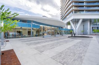 Photo 3: 4602 4880 LOUGHEED Highway in Burnaby: Brentwood Park Condo for sale (Burnaby North)  : MLS®# R2875883