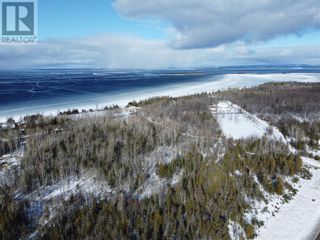 Photo 2: 2989 540 Highway in Honora Bay: Vacant Land for sale : MLS®# 2114967