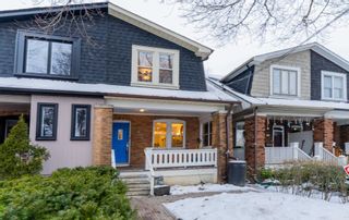 Photo 2: 16 Forman Avenue in Toronto: Mount Pleasant East House (2-Storey) for sale (Toronto C10)  : MLS®# C5898605