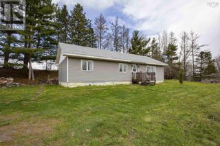 Main Photo: 8737 Highway 2 in Southampton: House for sale : MLS®# 202310842