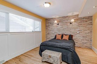 Photo 19: 1932 Georgia Street SW in Calgary: Glendale Detached for sale : MLS®# A2131700