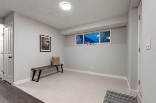 Photo 25: 503 Harvest Lake Drive NE in Calgary: Harvest Hills Detached for sale : MLS®# A2140059