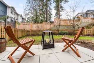 Photo 21: 129 6299 144 Street in Surrey: Sullivan Station Townhouse for sale in "ALTURA" : MLS®# R2847812