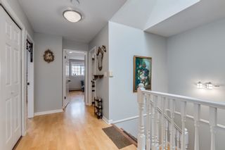 Photo 22: 6 8280 BENNETT Road in Richmond: Brighouse South Townhouse for sale in "Hampton Court" : MLS®# R2703861