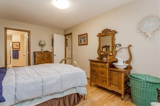 Photo 10: 1805 RIVERSIDE Drive NW: High River Semi Detached for sale : MLS®# C4293138