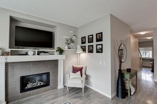 Photo 16: 155 Copperpond Rise SE in Calgary: Copperfield Detached for sale : MLS®# A1245301