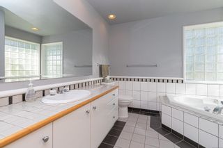 Photo 25: 808 Del Monte Lane in Saanich: SE Cordova Bay Single Family Residence for sale (Saanich East)  : MLS®# 965514