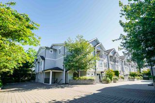 Photo 2: 49 13239 OLD YALE Road in Surrey: Whalley Condo for sale in "FUSE" (North Surrey)  : MLS®# R2479052