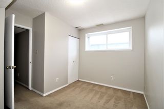 Photo 26: 619 WILLOW Court in Edmonton: Zone 20 Townhouse for sale : MLS®# E4273841