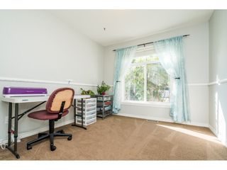 Photo 20: 33755 VERES Terrace in Mission: Mission BC House for sale in "Veres Terrace" : MLS®# R2494592