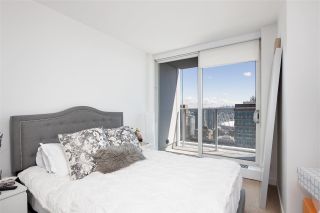 Photo 13: 3111 777 RICHARDS Street in Vancouver: Downtown VW Condo for sale (Vancouver West)  : MLS®# R2485594