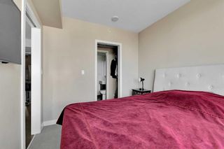 Photo 16: 804 626 14 Avenue SW in Calgary: Beltline Apartment for sale : MLS®# A2124059