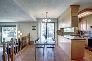 Photo 20: 99 Hawkley Valley Road NW in Calgary: Hawkwood Detached for sale : MLS®# A1232781