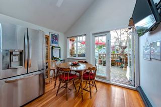 Photo 14: 3619 W 6TH Avenue in Vancouver: Kitsilano House for sale (Vancouver West)  : MLS®# R2759662