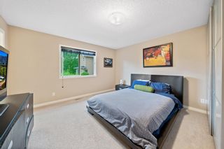 Photo 24: 181 Aspenshire Drive SW in Calgary: Aspen Woods Detached for sale : MLS®# A1233339