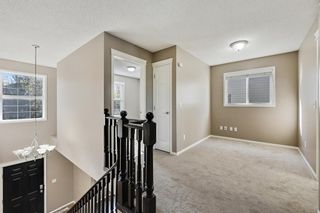 Photo 26: 50 Elgin Way SE in Calgary: McKenzie Towne Detached for sale : MLS®# A2005940