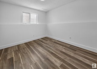 Photo 37: 7719 111 Street in Edmonton: Zone 15 House Half Duplex for sale : MLS®# E4325141