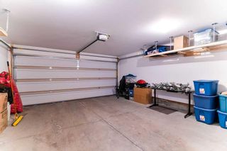 Photo 32: 655 Cranbrook Walk SE in Calgary: Cranston Row/Townhouse for sale : MLS®# A2122353