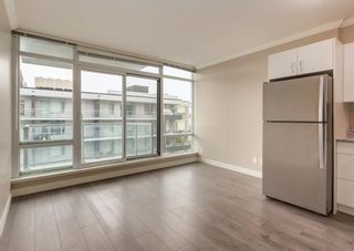 Photo 7: 1203 10 Brentwood Common NW in Calgary: Brentwood Apartment for sale : MLS®# A1162539
