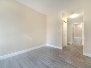 Photo 17: 4868 HAZEL Street in Burnaby: Forest Glen BS Townhouse for sale in "CENTREPOINT" (Burnaby South)  : MLS®# R2866928