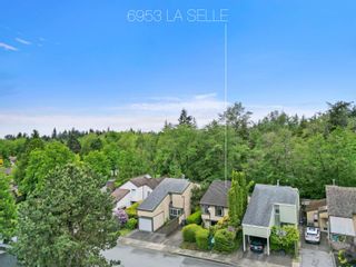 Main Photo: 6953 LA SALLE Street in Vancouver: Killarney VE House for sale (Vancouver East)  : MLS®# R2885391