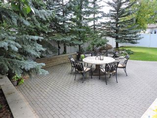 Photo 44: 41 Willow Crescent in Yorkton: Silver Heights Residential for sale : MLS®# SK924620